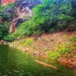 Blyde-canyon-safari-gallery