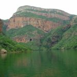 Blyde-canyon-safari-gallery4