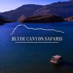 blyde-sanyon-safaris14